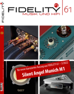 Silent Angel Downloads